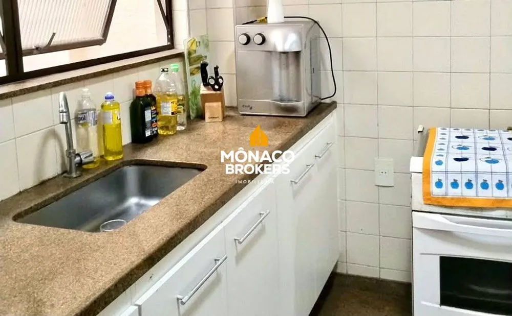 Cobertura, 4 quartos, 185 m² - Foto 27