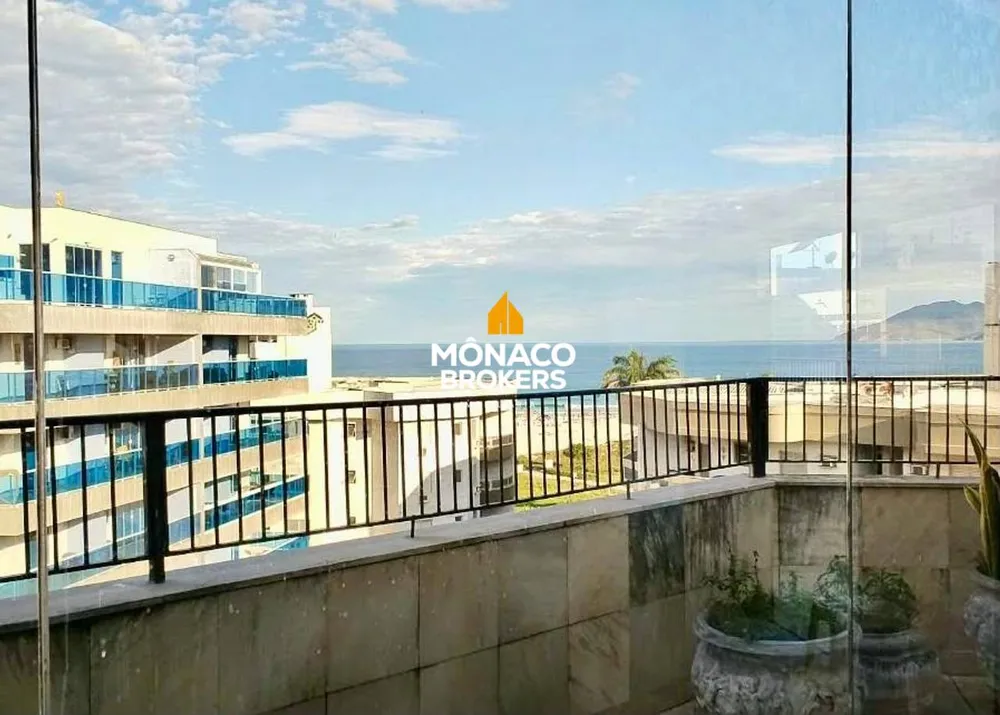 Cobertura, 4 quartos, 185 m² - Foto 22