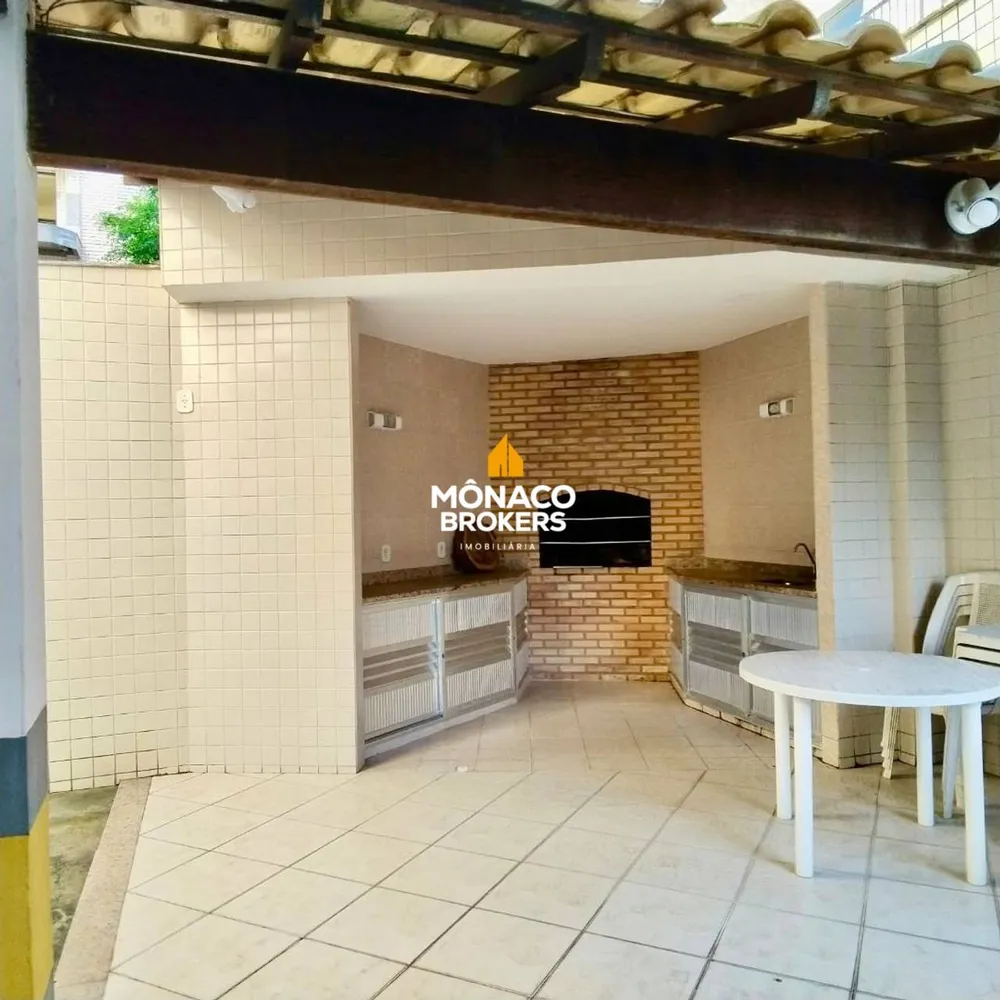 Cobertura, 4 quartos, 185 m² - Foto 32