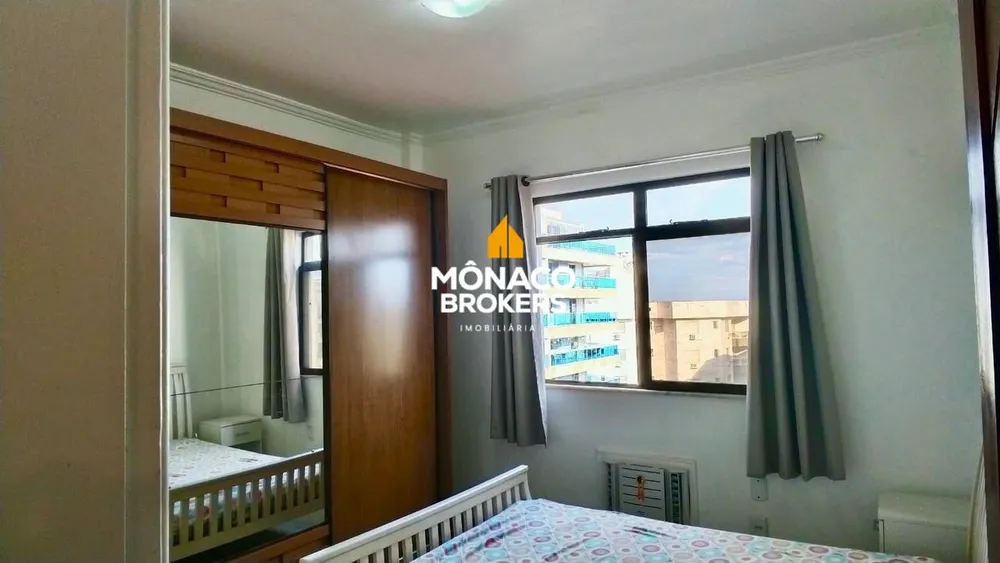 Cobertura, 4 quartos, 185 m² - Foto 14