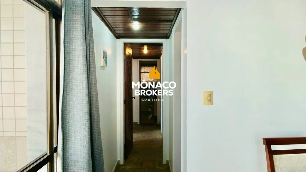 Cobertura, 4 quartos, 185 m² - Foto 15