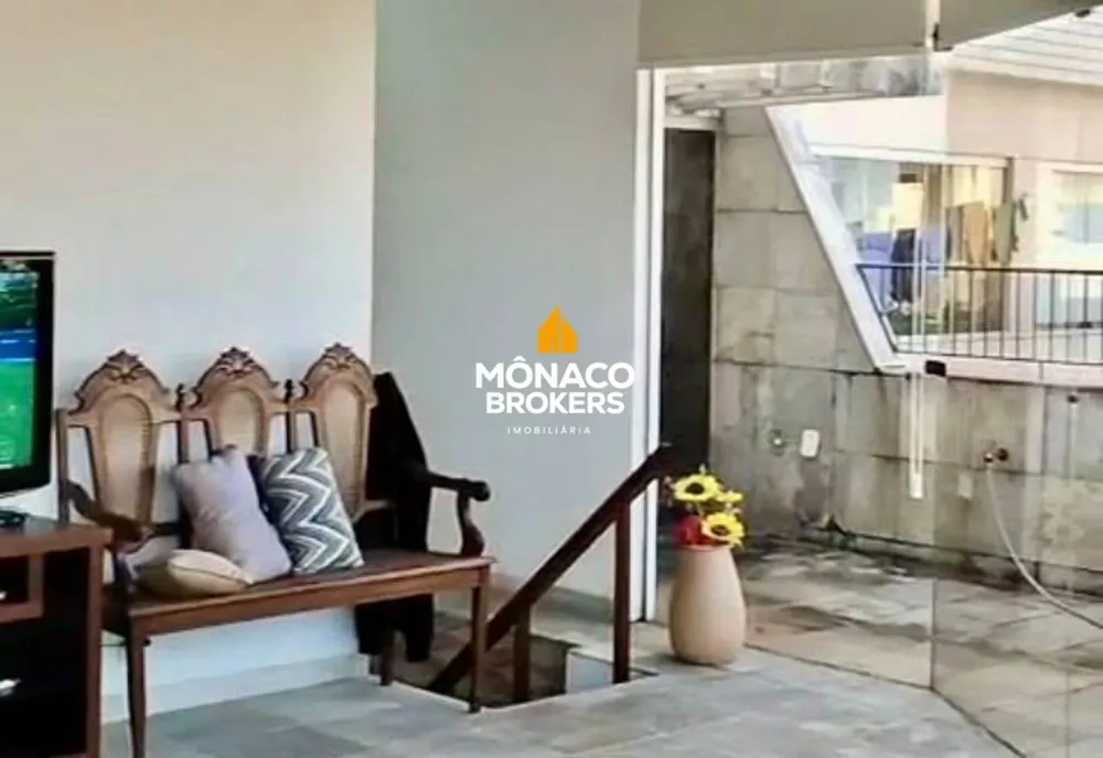 Cobertura, 4 quartos, 185 m² - Foto 18
