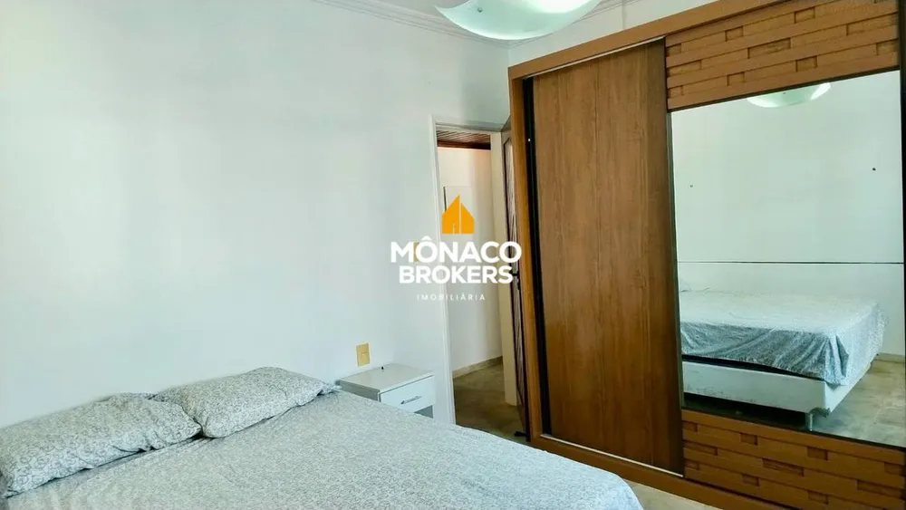 Cobertura, 4 quartos, 185 m² - Foto 11