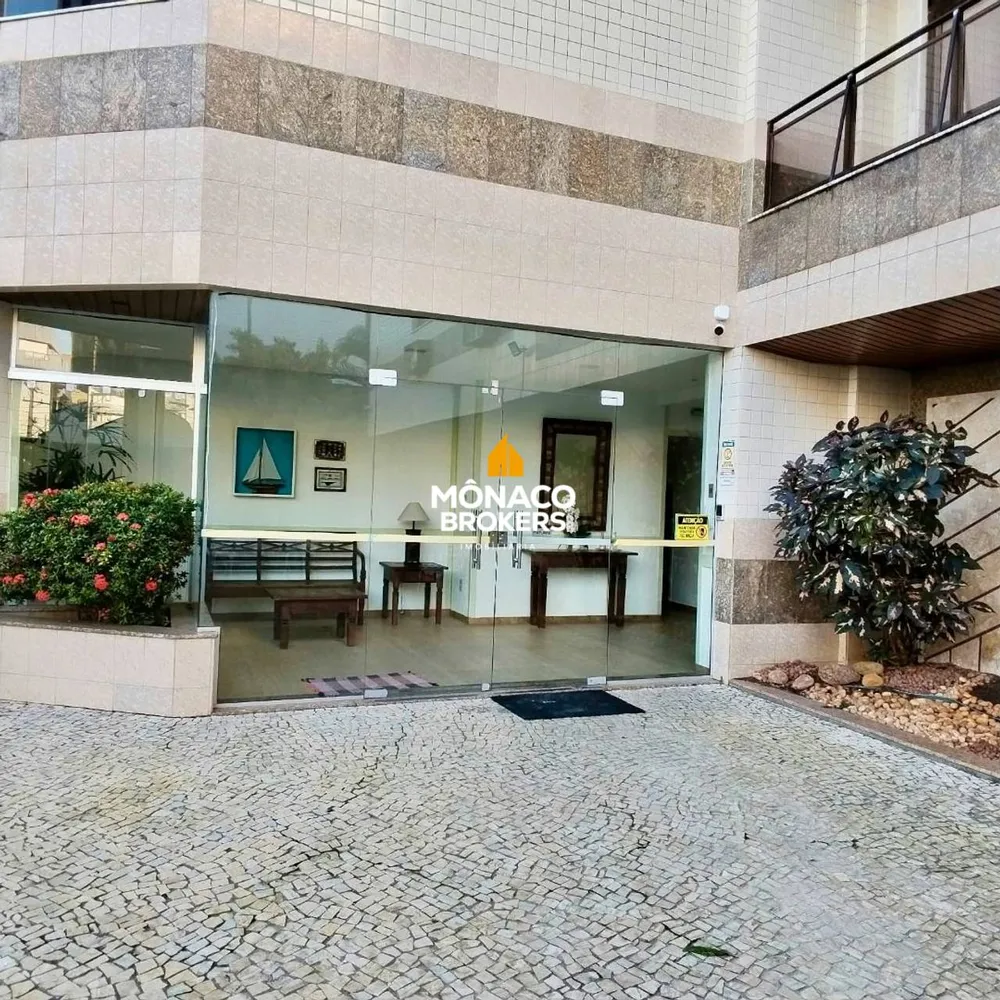 Cobertura, 4 quartos, 185 m² - Foto 35