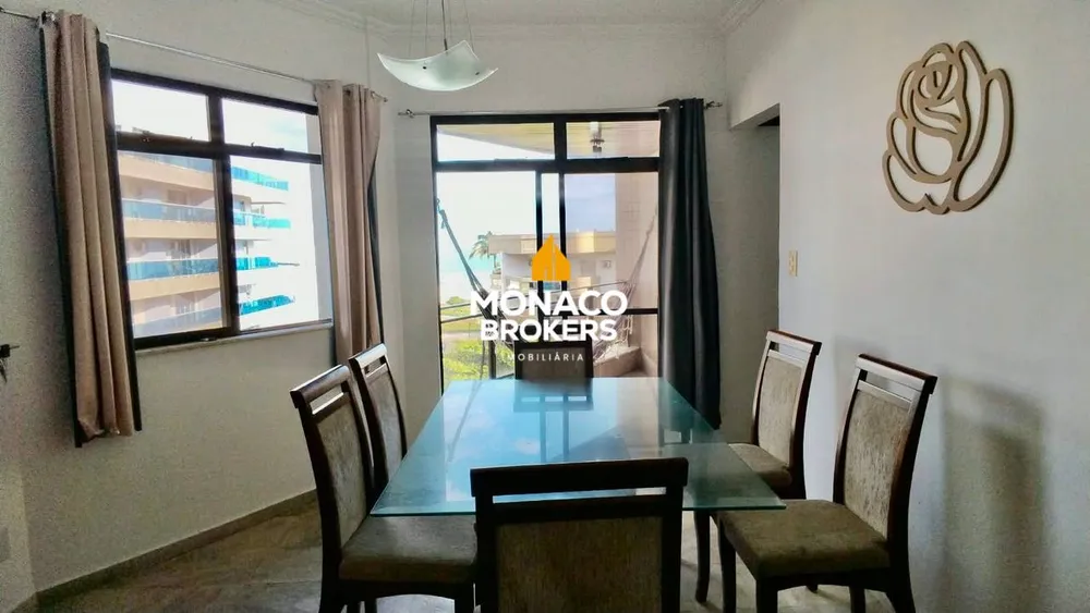 Cobertura, 4 quartos, 185 m² - Foto 4
