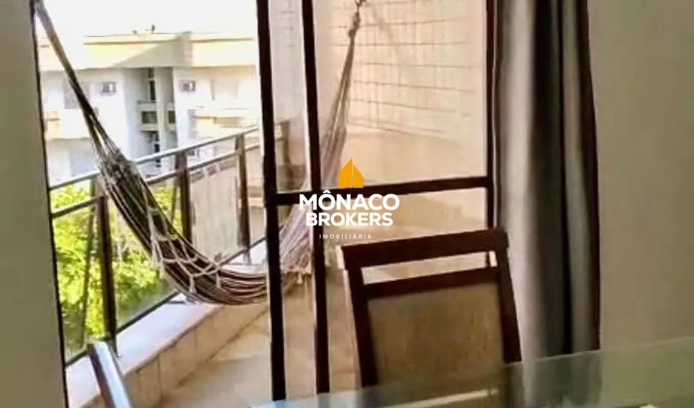Cobertura, 4 quartos, 185 m² - Foto 5