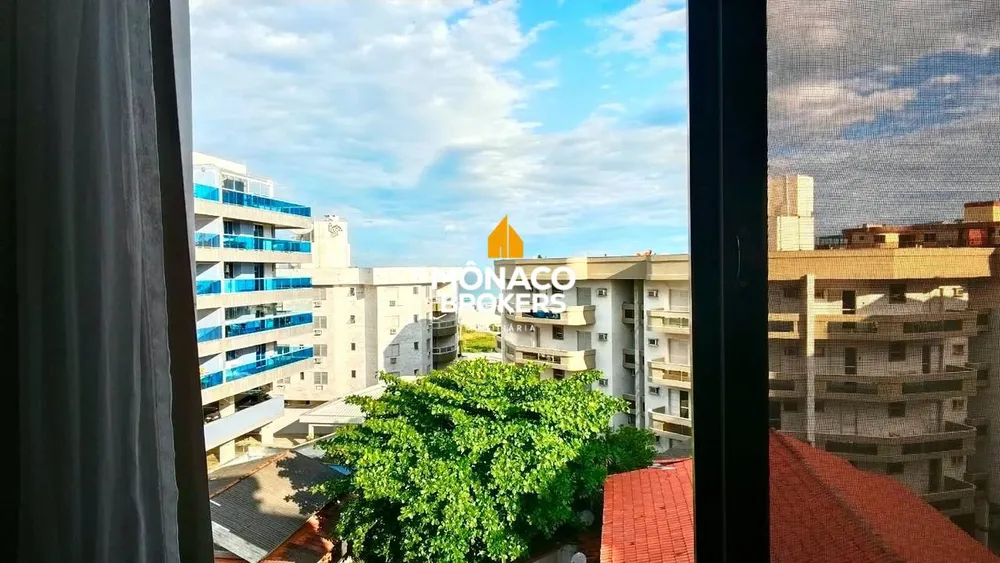 Cobertura, 4 quartos, 185 m² - Foto 24