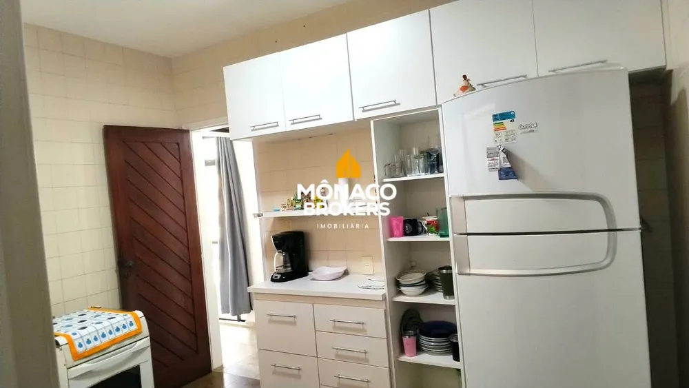Cobertura, 4 quartos, 185 m² - Foto 28