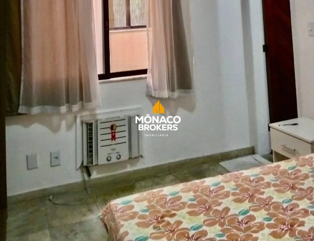 Cobertura, 4 quartos, 185 m² - Foto 8