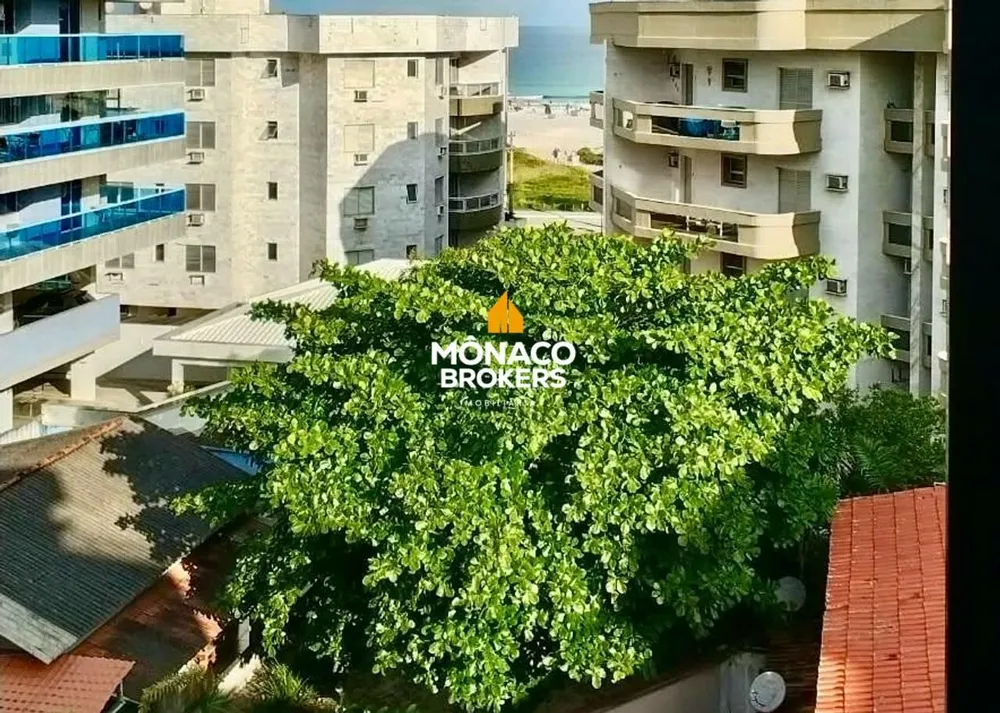 Cobertura, 4 quartos, 185 m² - Foto 17