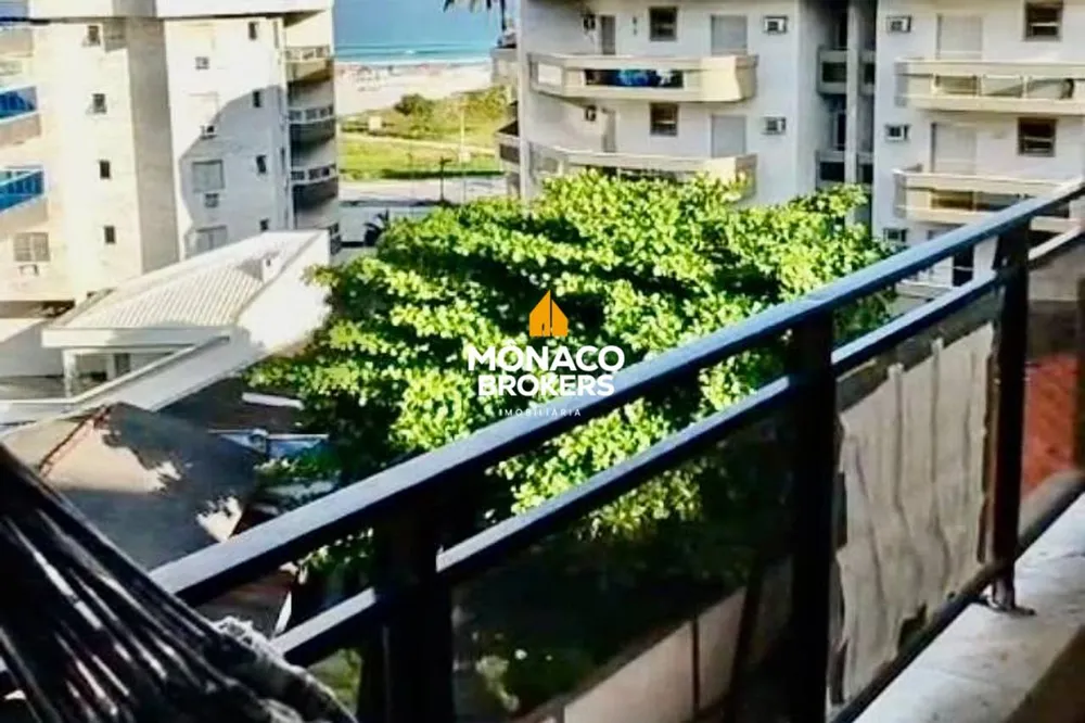 Cobertura, 4 quartos, 185 m² - Foto 6