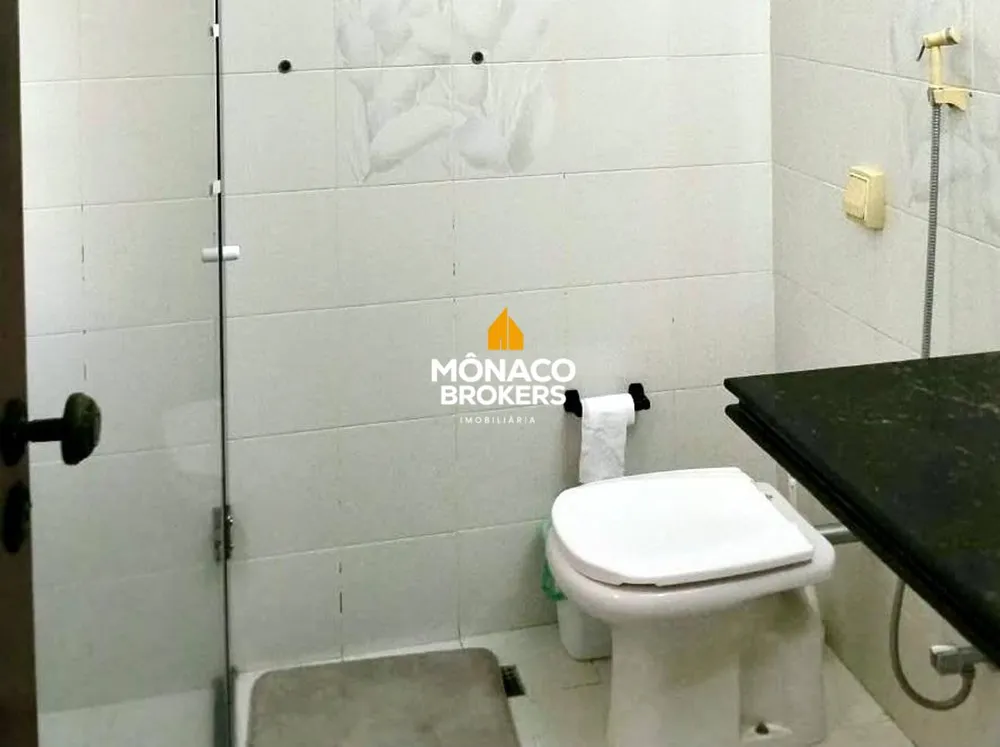 Cobertura, 4 quartos, 185 m² - Foto 29