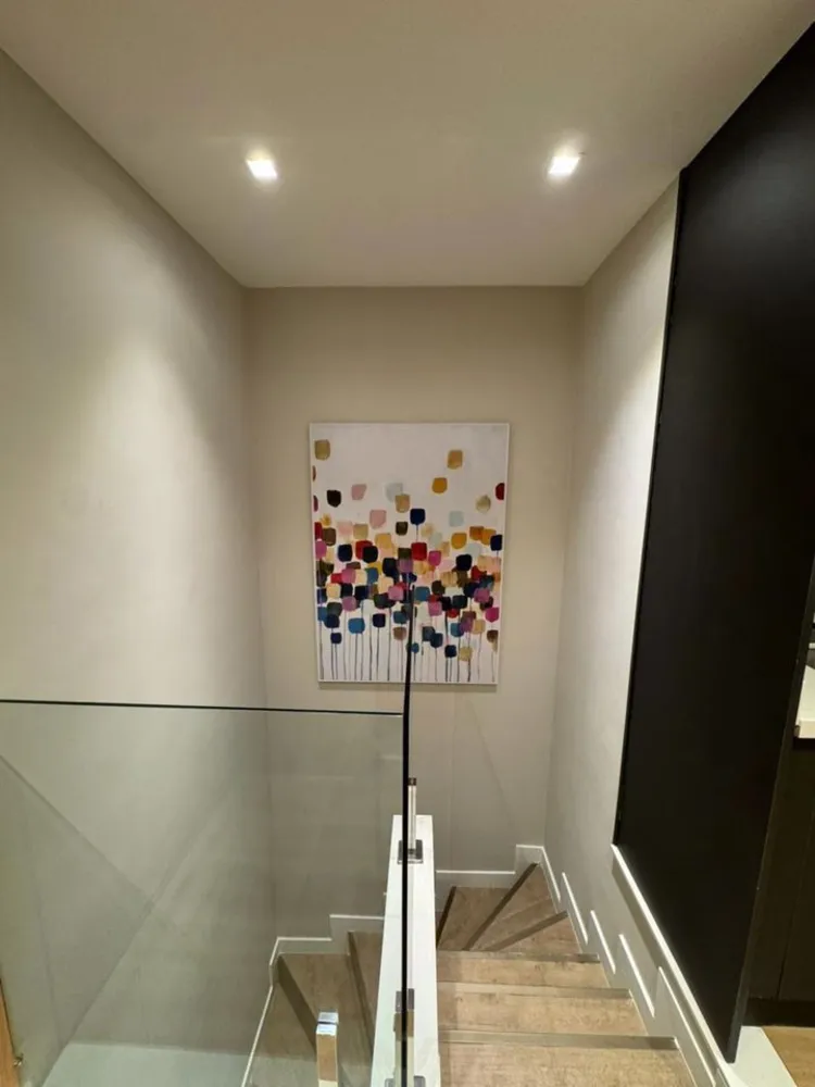 Cobertura, 3 quartos, 239 m² - Foto 6