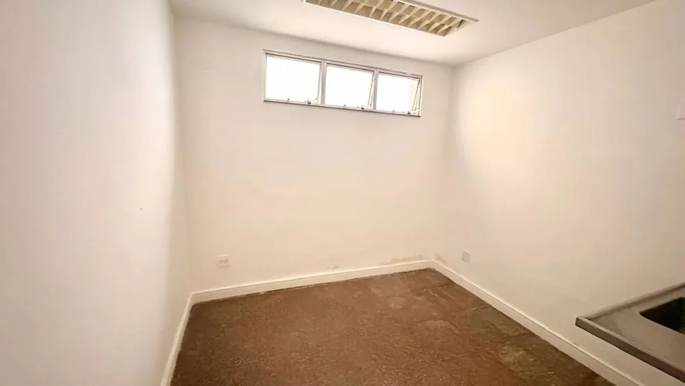 Loja-Salão, 130 m² - Foto 8