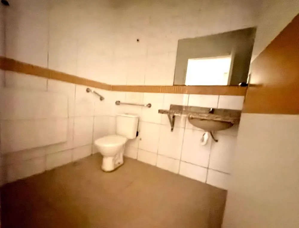 Loja-Salão, 130 m² - Foto 26