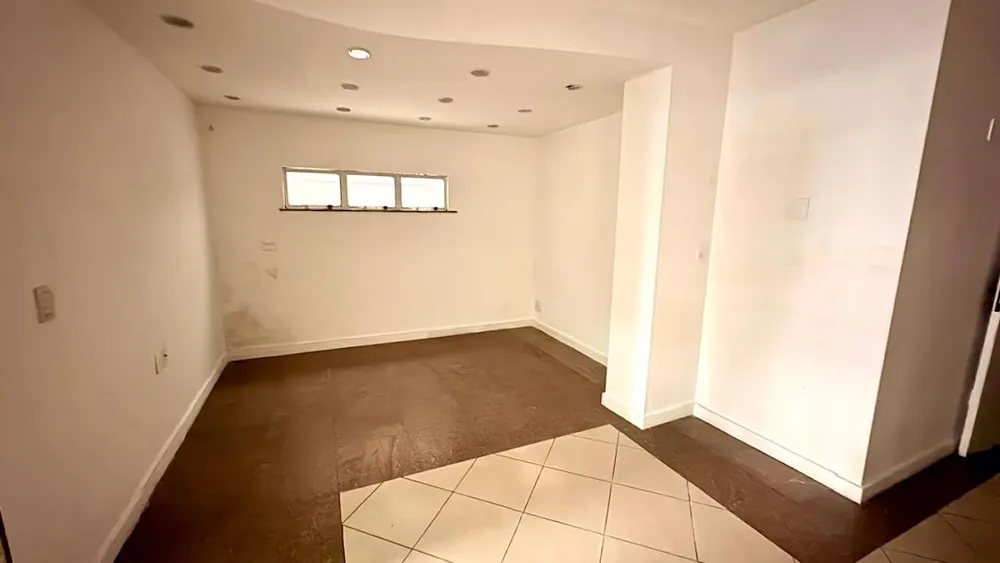 Loja-Salão, 130 m² - Foto 2
