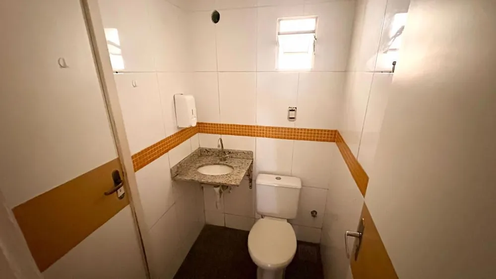 Loja-Salão, 130 m² - Foto 24