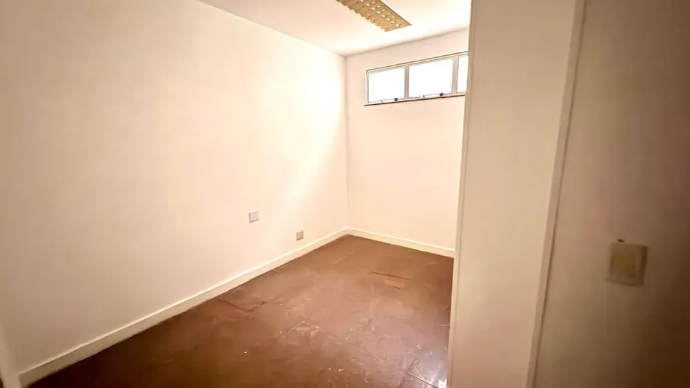 Loja-Salão, 130 m² - Foto 19