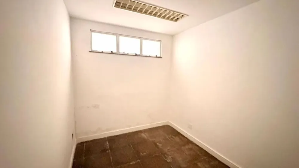 Loja-Salão, 130 m² - Foto 10