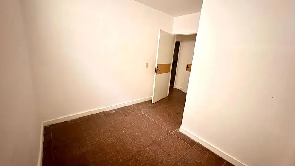 Loja-Salão, 130 m² - Foto 14