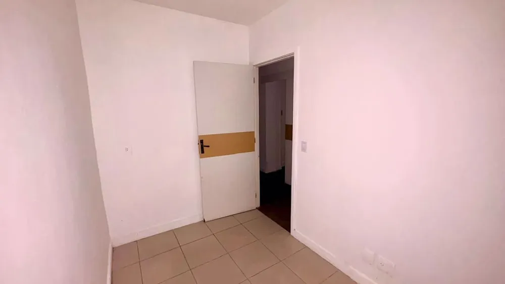 Loja-Salão, 130 m² - Foto 22