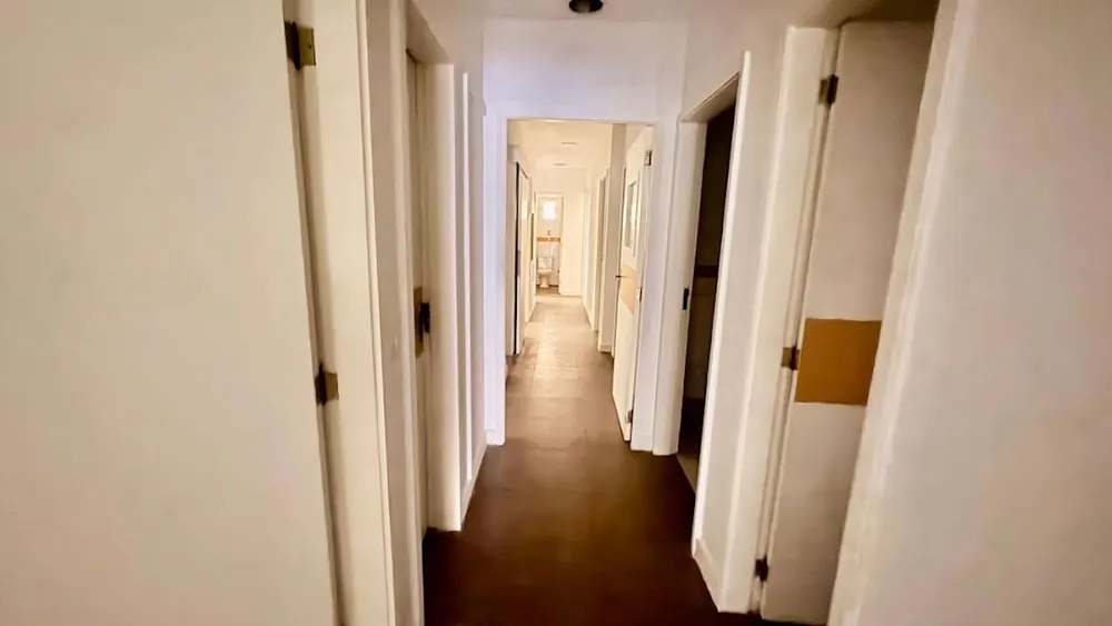 Loja-Salão, 130 m² - Foto 5