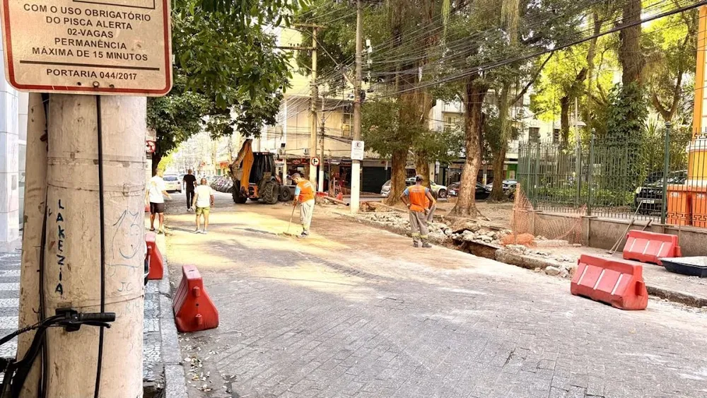 Loja-Salão, 130 m² - Foto 29