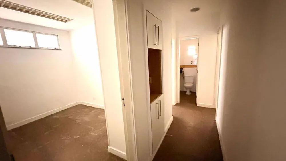 Loja-Salão, 130 m² - Foto 6