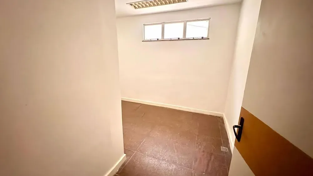 Loja-Salão, 130 m² - Foto 11
