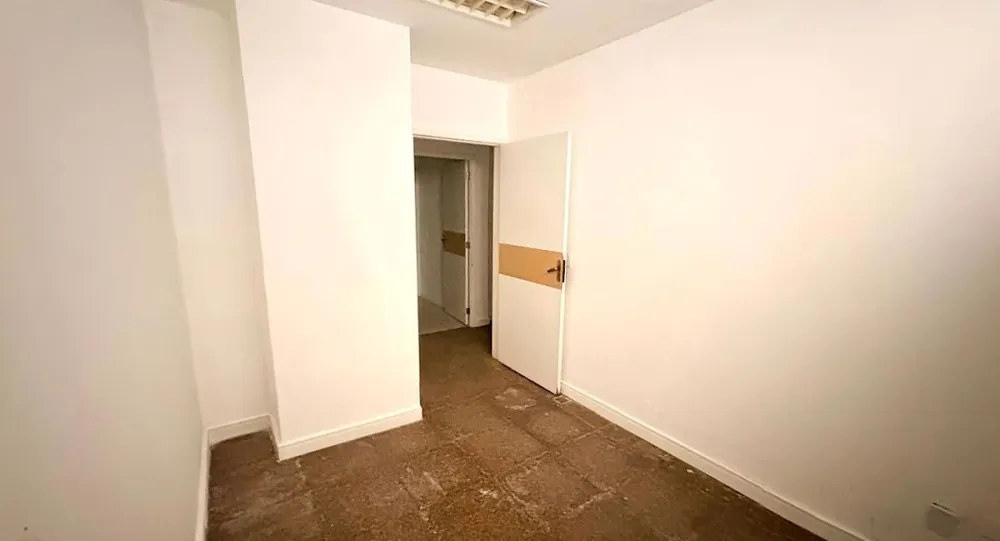 Loja-Salão, 130 m² - Foto 7