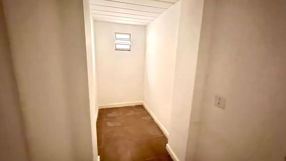 Loja-Salão, 130 m² - Foto 20
