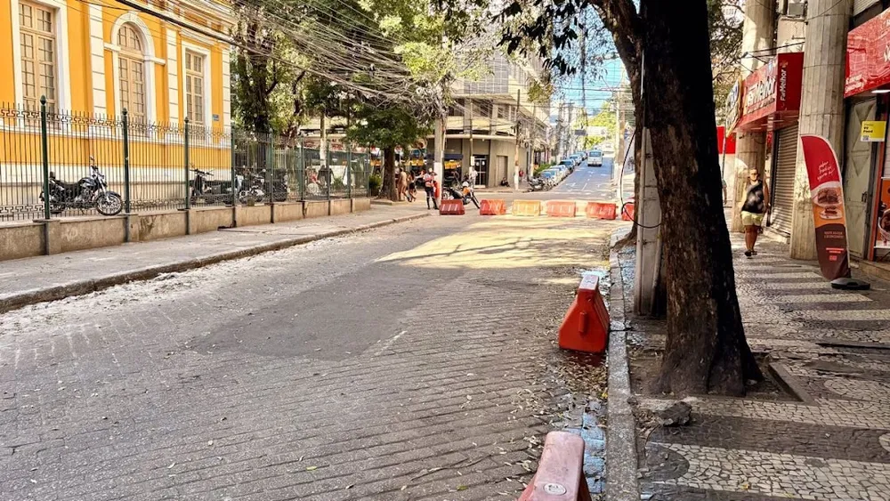 Loja-Salão, 130 m² - Foto 30