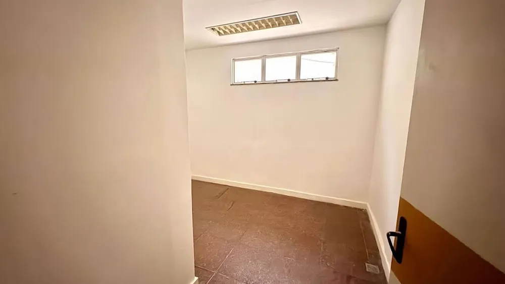 Loja-Salão, 130 m² - Foto 15