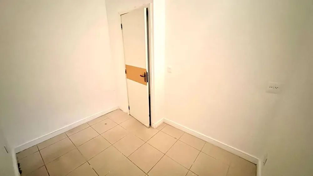 Loja-Salão, 130 m² - Foto 13