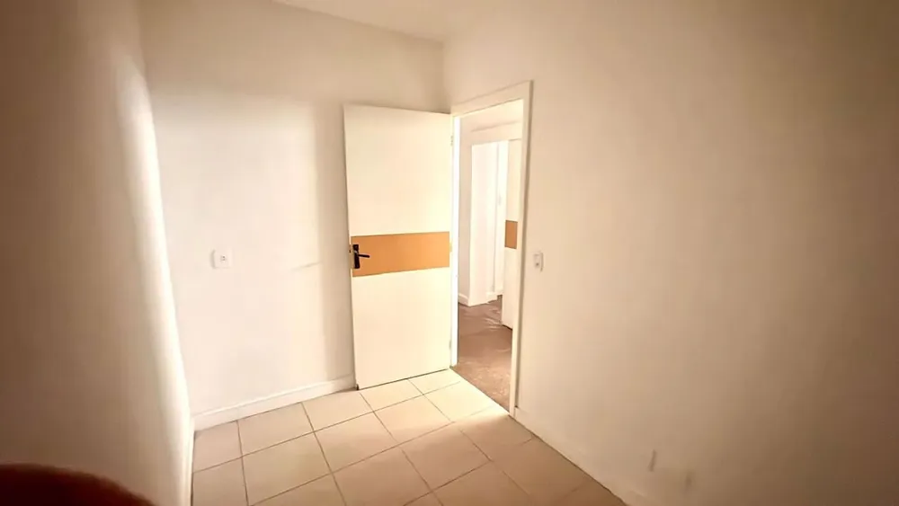 Loja-Salão, 130 m² - Foto 16
