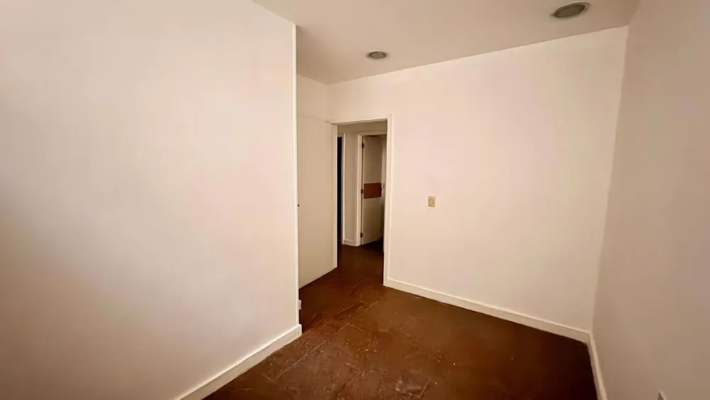 Loja-Salão, 130 m² - Foto 9