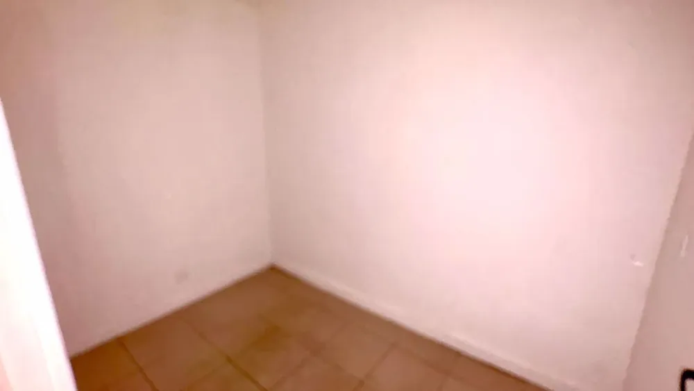 Loja-Salão, 130 m² - Foto 12