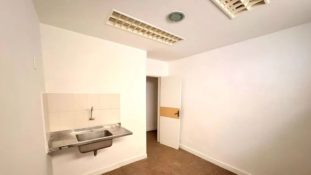 Loja-Salão, 130 m² - Foto 23