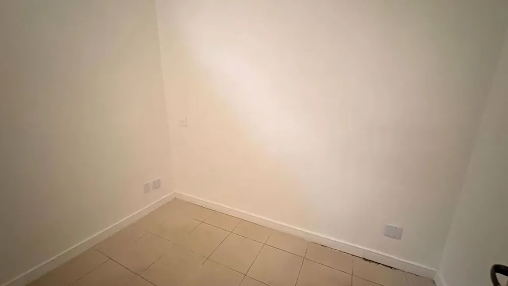 Loja-Salão, 130 m² - Foto 17