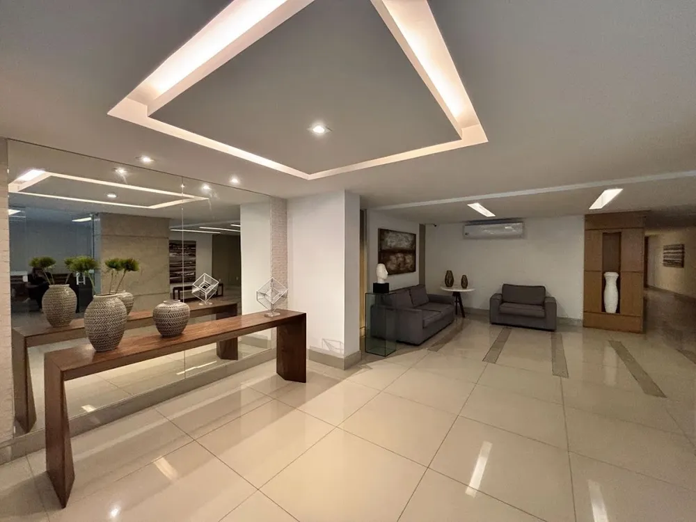 Apartamento, 3 quartos, 140 m² - Foto 14