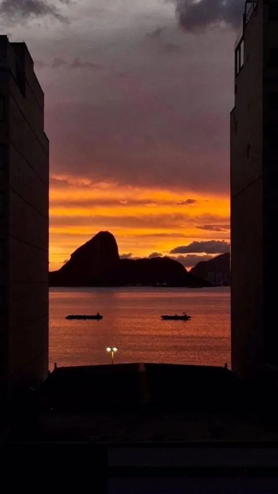 Apartamento, 3 quartos, 140 m² - Foto 1