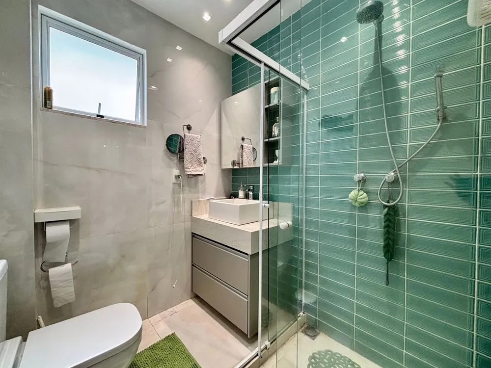 Apartamento, 3 quartos, 140 m² - Foto 17