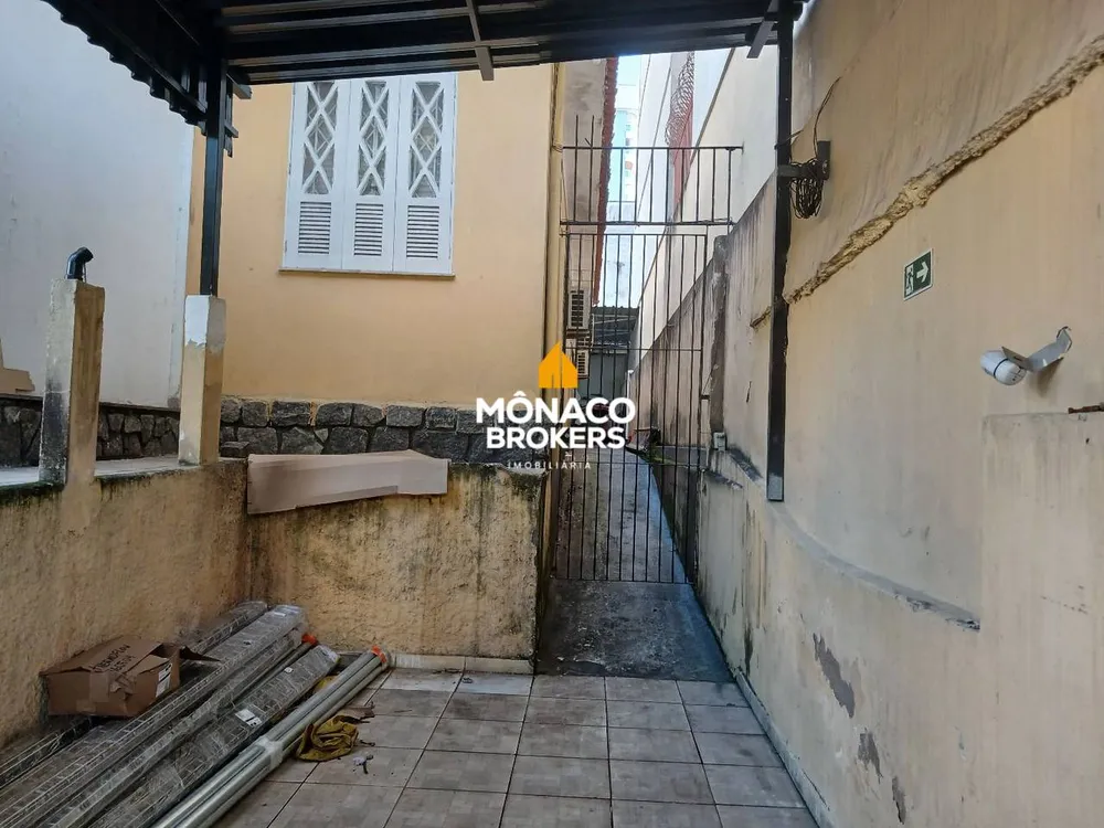 Casa, 4 quartos, 142 m² - Foto 15