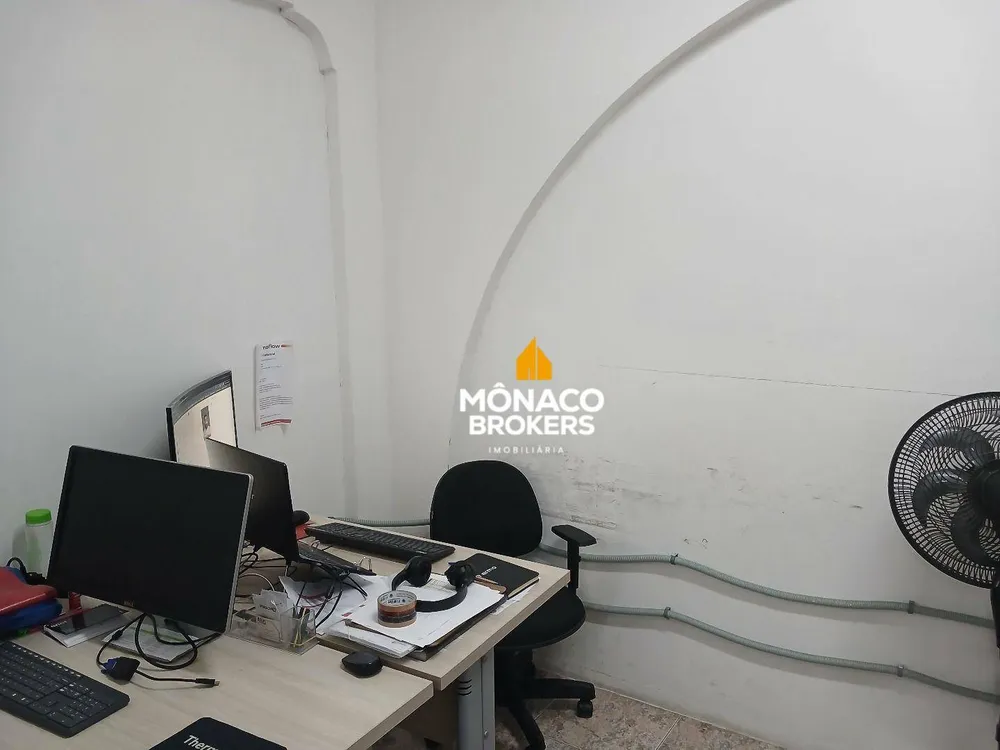 Casa, 4 quartos, 142 m² - Foto 5