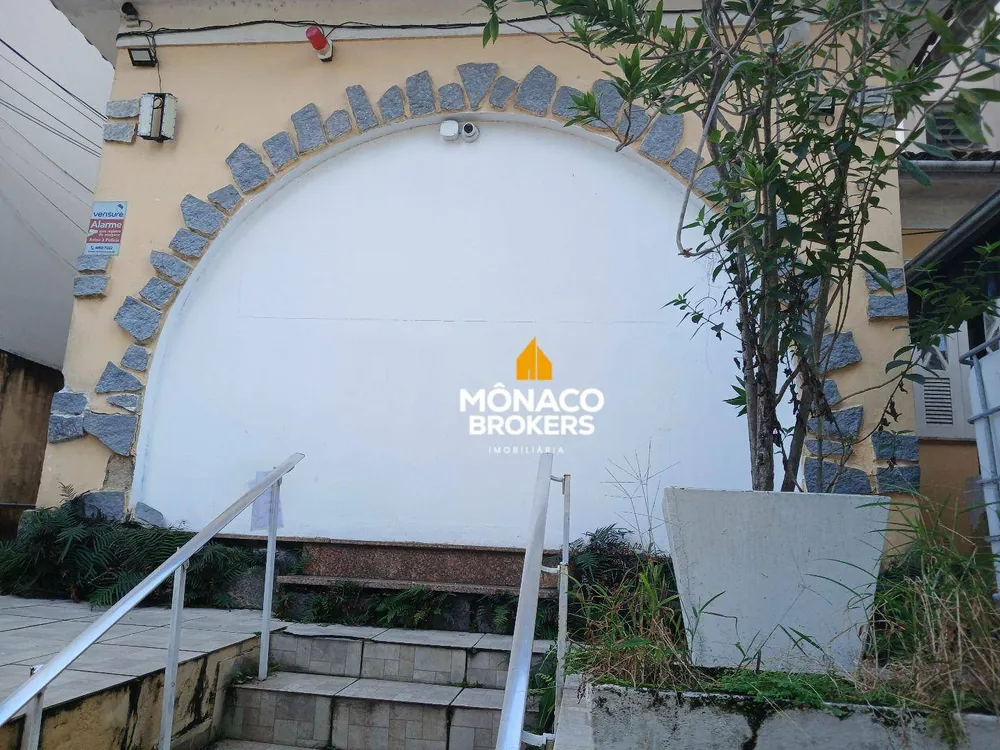 Casa, 4 quartos, 142 m² - Foto 4