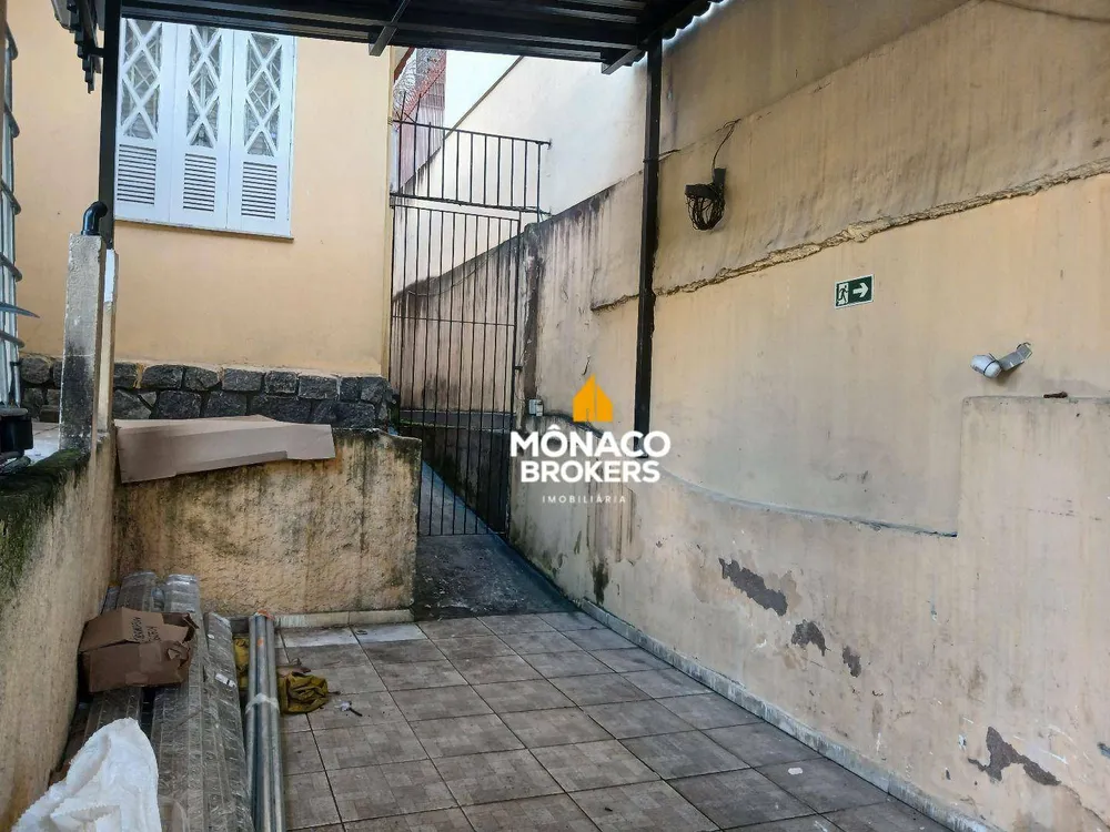 Casa, 4 quartos, 142 m² - Foto 7