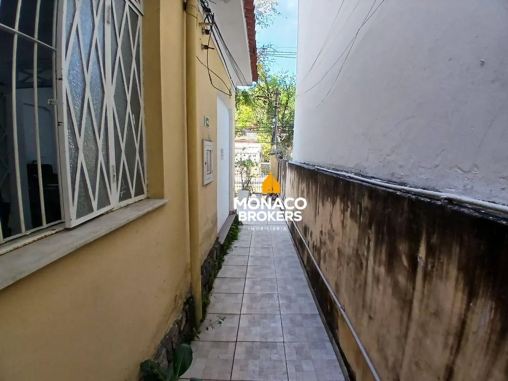 Casa, 4 quartos, 142 m² - Foto 9