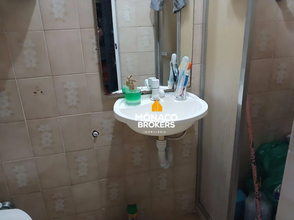 Casa, 4 quartos, 142 m² - Foto 12