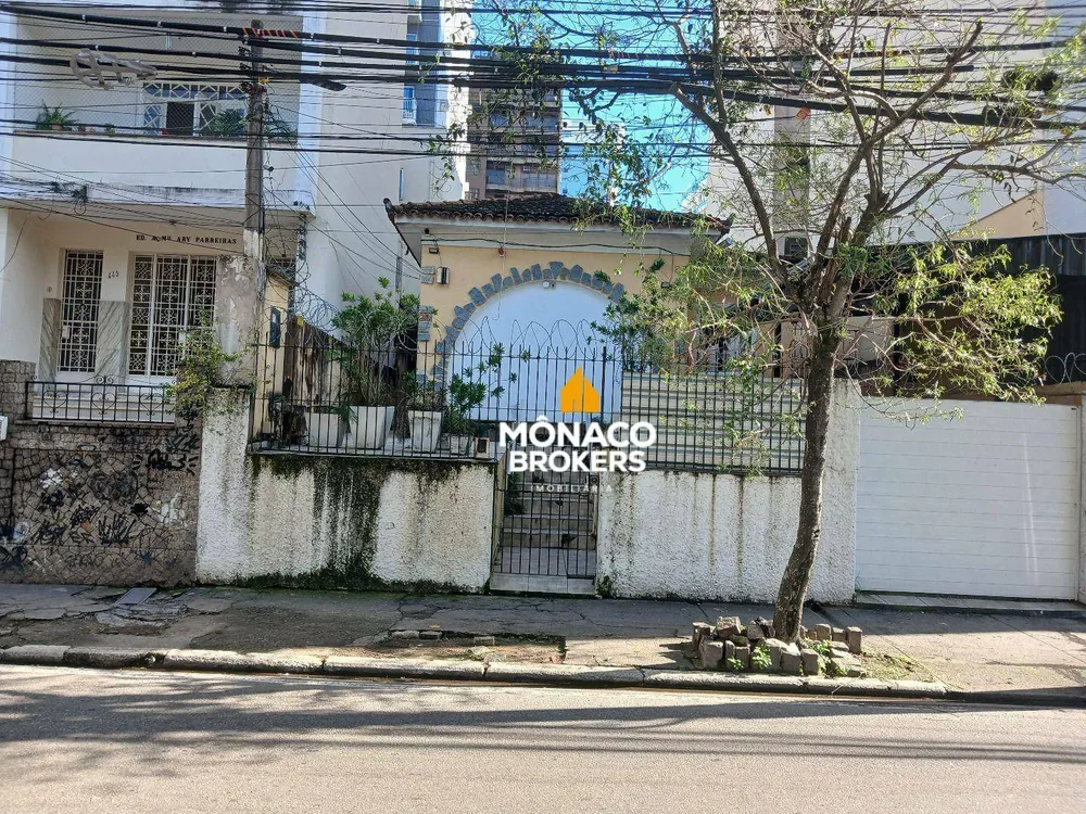 Casa, 4 quartos, 142 m² - Foto 2
