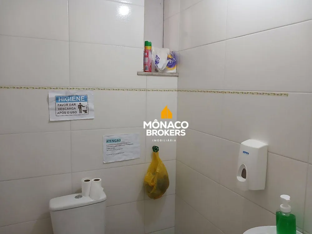 Casa, 4 quartos, 142 m² - Foto 11